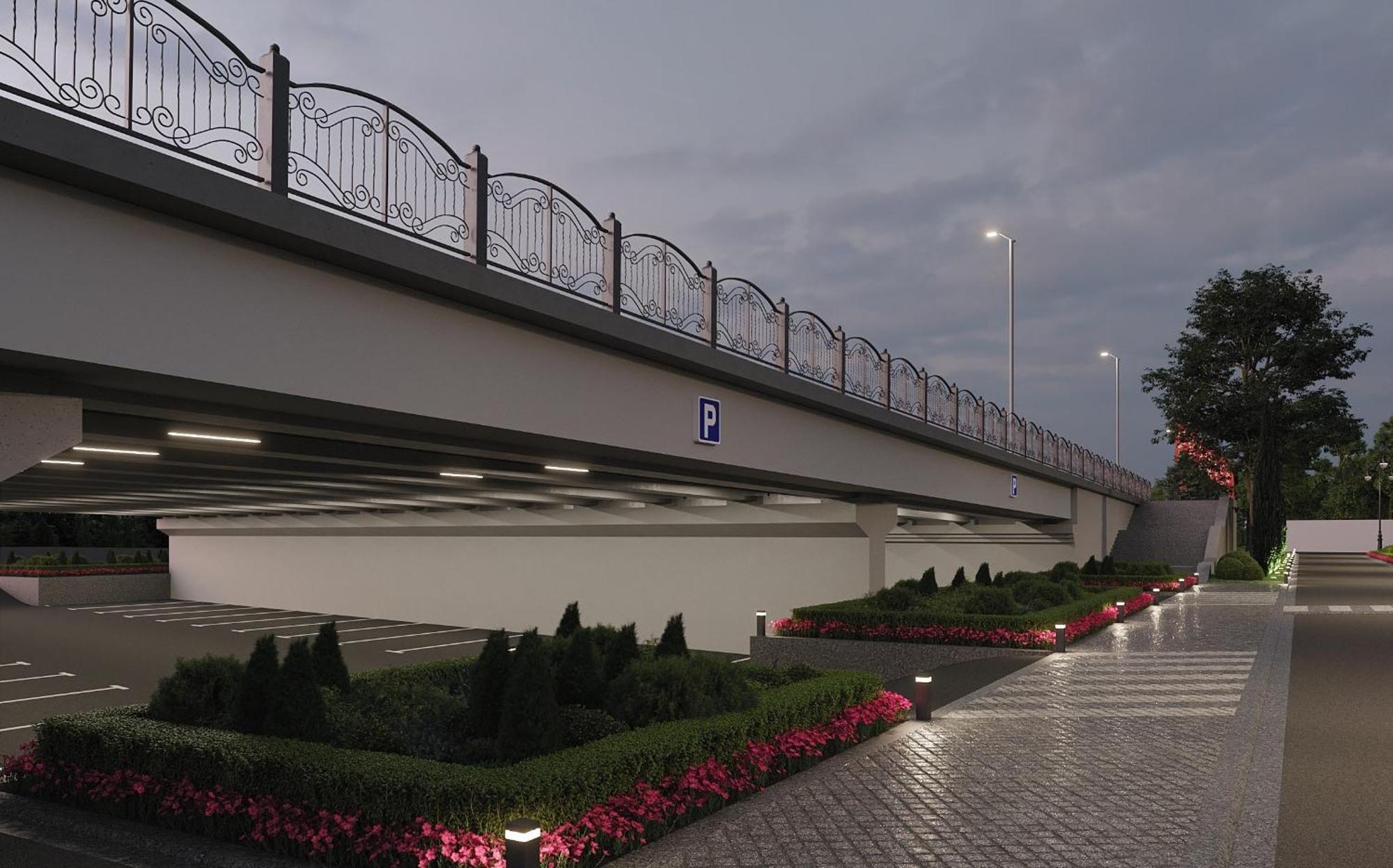 Hotel Crowne Plaza Tashkent By Ihg Exterior foto