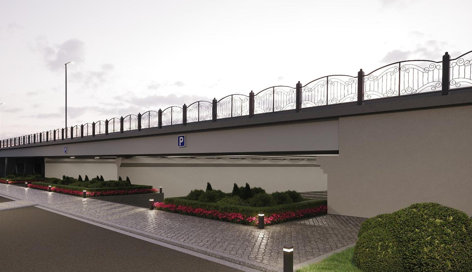 Hotel Crowne Plaza Tashkent By Ihg Exterior foto